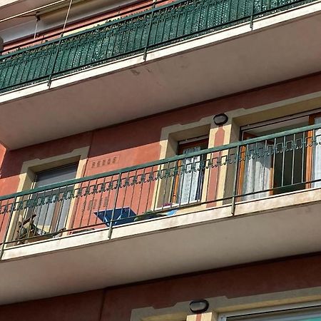 Vacanze A Finale Ligure Exterior foto